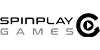 Логотип SpinPlay Games
